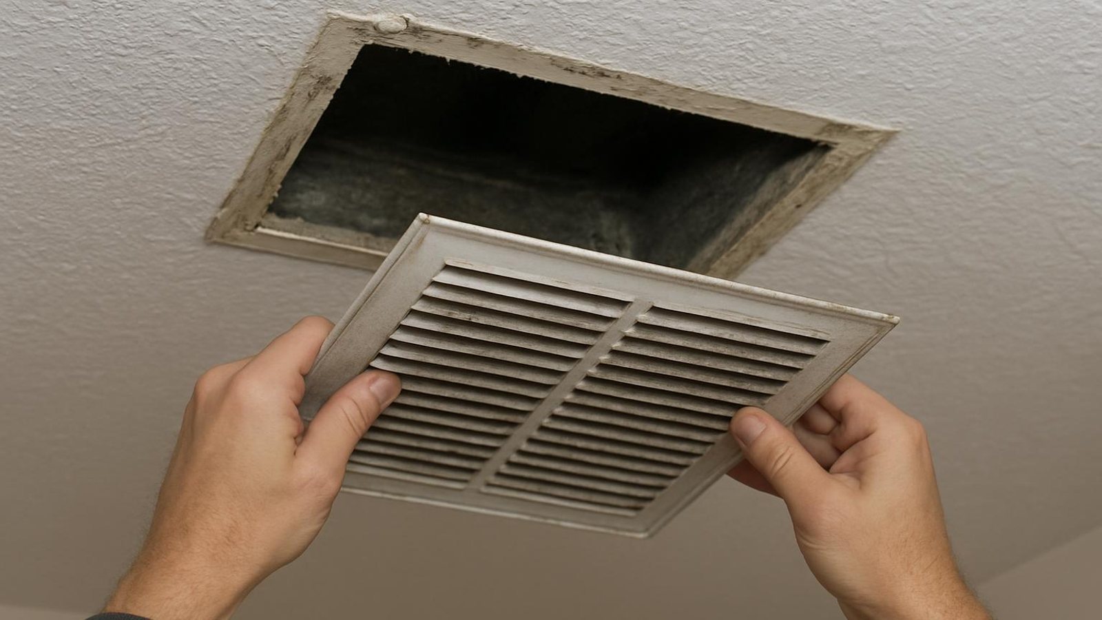 Practical air duct & hvac cleaning in Ridgewood