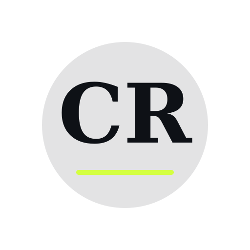 Clear River Air Duct Services logo